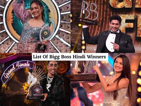 bigg boss 17 winner top 3